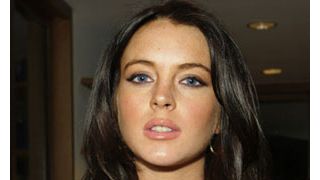 リンジー・ローハン、リハビリ施設へ
