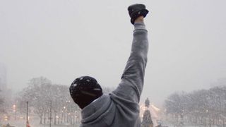 がんばれ夕張！ ロッキーとともに立ち上がるか？