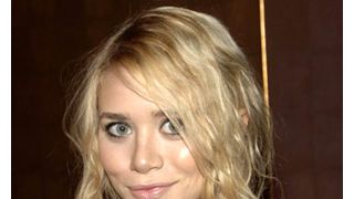 アシュレイ・オルセン、恋人と破局