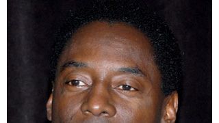 「グレイズ・アナトミー　恋の解剖学」のゲイ騒動、ゴールデン・グローブ賞で再び