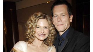 キーラ・セジウィック、ゴールデン・グローブ賞受賞でギャラ大幅アップ