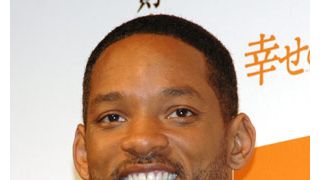 サミュエル・L・ジャクソン、ウィル・スミス製作のスリラー映画へ出演