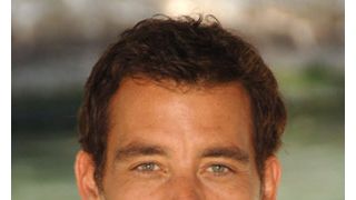 クライヴ・オーウェン、レイモンド・チャンドラーの探偵フィリップ・マーロウにふんする