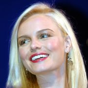 ケイト・ボスワース、三度ケヴィン・スペイシーとコンビを組む