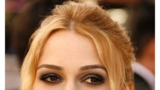 キーラ・ナイトレイ、イギリスのタブロイド紙を告訴