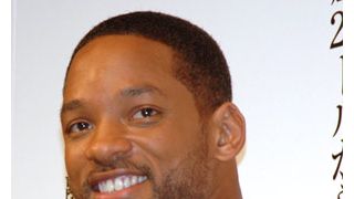 ウィル・スミス、良い父親の条件は？