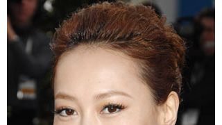 菊地凛子、SAG賞の受賞を逃す。ベスト・アンサンブルは『リトル・ミス・サンシャイン』