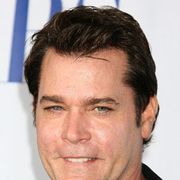 レイ・リオッタとマリア・ベロ、スリラー映画へ出演