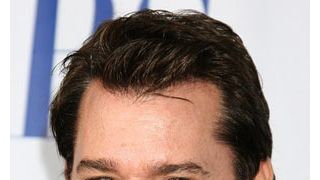 レイ・リオッタとマリア・ベロ、スリラー映画へ出演