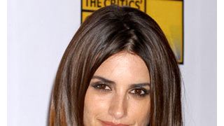 ウディ・アレン監督、次回作のヒロインはペネロペ・クルス