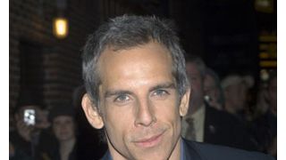 『ナイト ミュージアム』、イギリスの大手映画館チェーンが上映中止