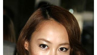 菊地凛子とエイドリアン・ブロディが、レイチェル・ワイズと共演決定！