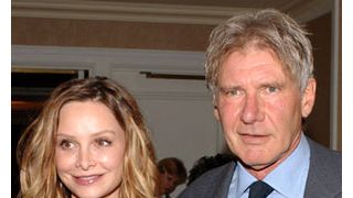 ハリソン・フォード、『インディ・ジョーンズ』新作の公開日決定