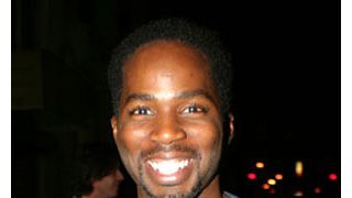 ハロルド・ペリノー、新作ドラマのキャスト入り