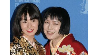 木村拓哉、ベルリンの女性の心もがっつりつかむ