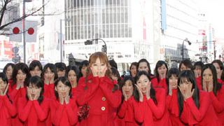 若槻千夏が過去の自分を全否定!? 「でも30歳までは……」