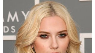 スカーレット・ヨハンソン、ジャスティン・ティンバーレイクとの交際を否定