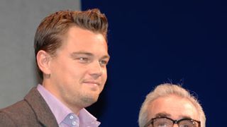 全米脚本家協会賞発表される！『ディパーテッド』『リトル・ミス・サンシャイン』