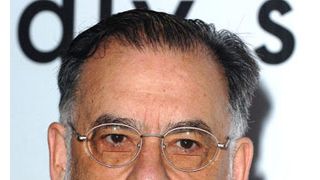 フランシス・フォード・コッポラ、次回作は芸術家一家の物語