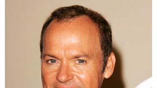 マイケル・キートン、インディ映画で監督デビュー