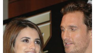 『サハラ』の原作者が映画版に対し訴訟