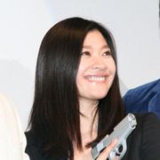 篠原涼子プライベートで寝る時は裸!?