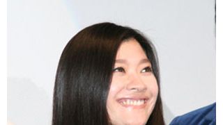 篠原涼子プライベートで寝る時は裸!?