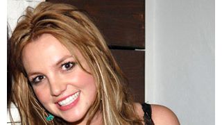 ブリトニー・スピアーズの髪の毛がオークションに？