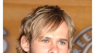 「LOST」のドミニク・モナハン、番組の謎だらけにウンザリ