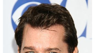 レイ・リオッタ、酒気帯び運転の疑いで逮捕
