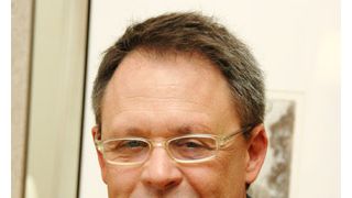 ビヨンセの10キロ減量秘話にもの申す！「オレじゃない！」