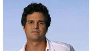 マーク・ラファロ、オスカー俳優がそろう新作映画へ出演