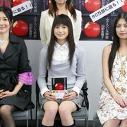石原真理子の暴露本が映画化で後藤理沙が激しい濡れ場シーンを!