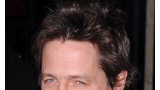 ヒュー・グラント、主役を断り敵役へ？