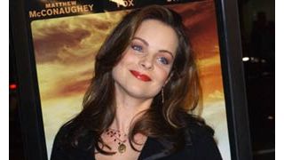 キンバリー・ウィリアムズに男児誕生