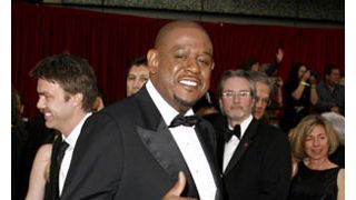 ディカプリオ、またも主演男優賞受賞を逃す!