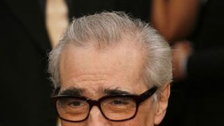 マーティン・スコセッシ、悲願の受賞にディカプリオが感動のスタンディングオベーション！　