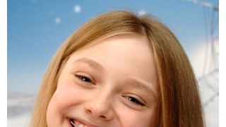 フォレスト・ウィッテカー、ケイト・ベッキンセイルとダコタ・ファニングと共演