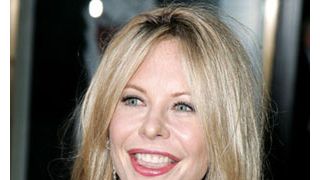 メグ・ライアンとウィリアム・H・メイシー、コメディ映画で主演
