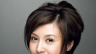 偶然? 藤原紀香がハリウッド映画で新婚の妻役