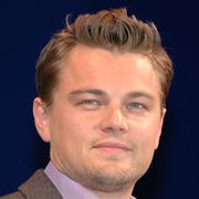 レオナルド・ディカプリオ、再び香港映画のリメイク作品へ