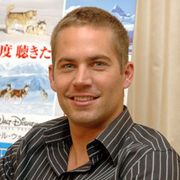 ポール・ウォーカー、サイコ・スリラーへ出演