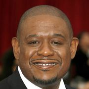 フォレスト・ウィッテカー、ジェニファー・ハドソン、NAACP賞も受賞