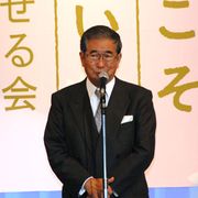 自爆テロと一緒にするな! 石原慎太郎が特攻隊を語る