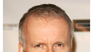 ジェームズ・キャメロン監督、ギリシャ正教会と対立