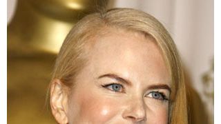 ニコール・キッドマン、テレビドラマへカメオ出演?