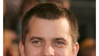 ジョシュア・ジャクソン、東京が舞台のホラー映画で主演