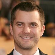 ジョシュア・ジャクソン、東京が舞台のホラー映画で主演