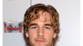 ジェームズ・ヴァン・ダー・ビーク、新作ドラマ「フットボール・ワイブス」へ