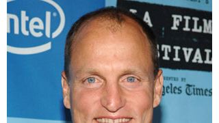ウディ・ハレルソン、バーでまた警察を呼ぶ騒ぎ